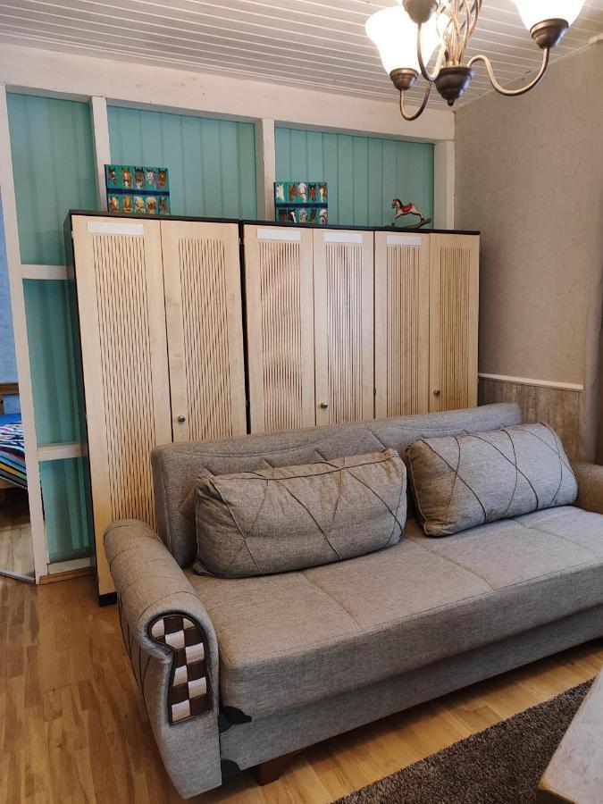 Breitscheid Hasthaushofアパートメント エクステリア 写真